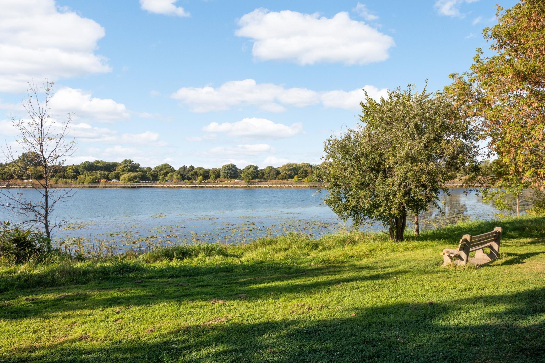 1329 Newton Avenue N