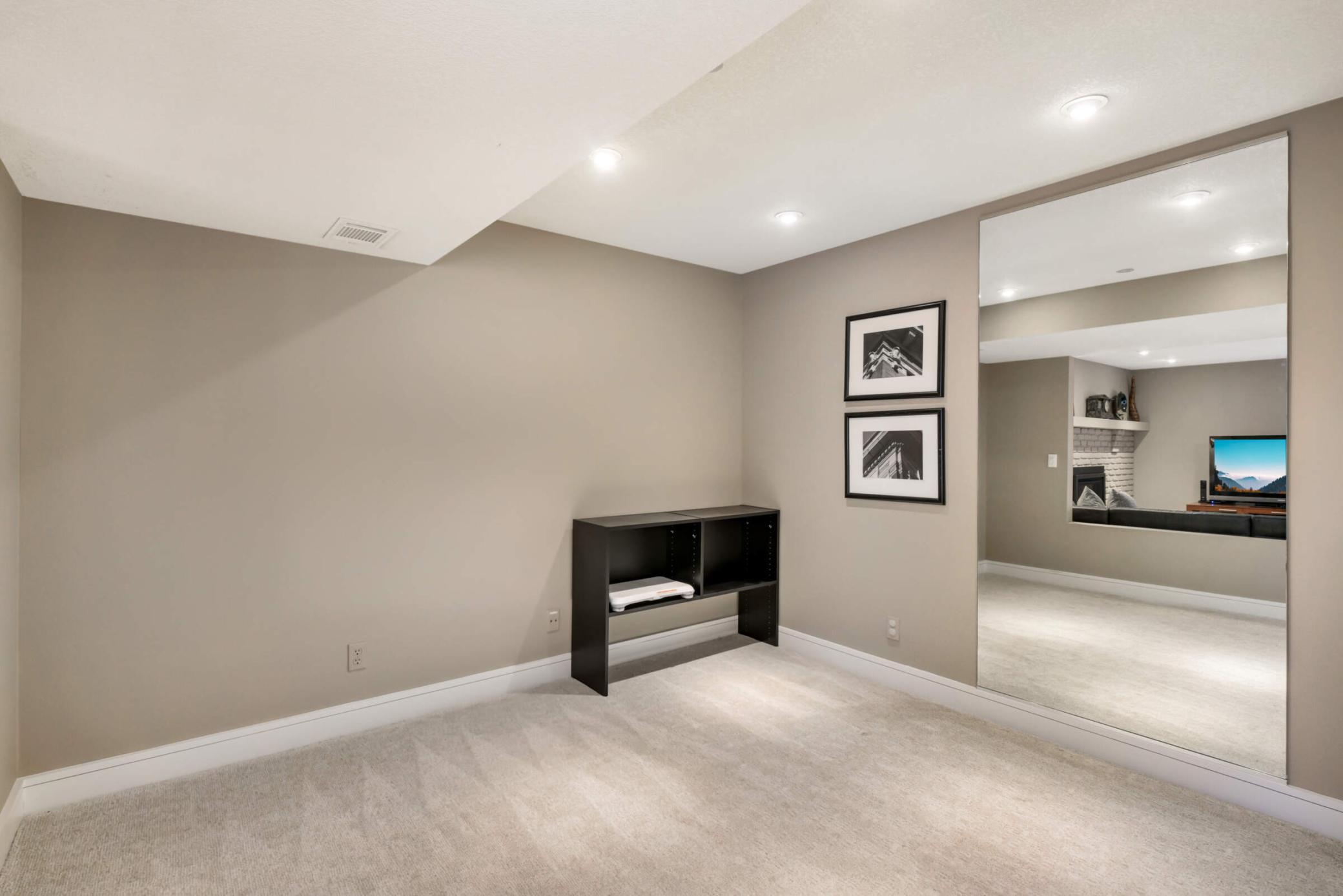 24295 Wood Drive
