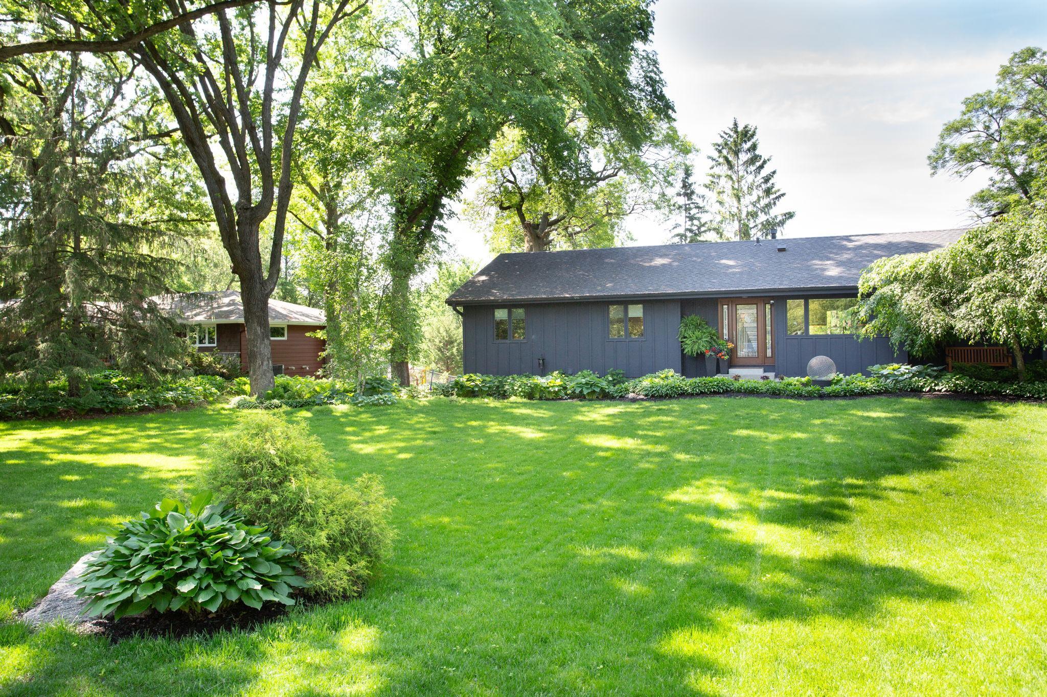 24295 Wood Drive