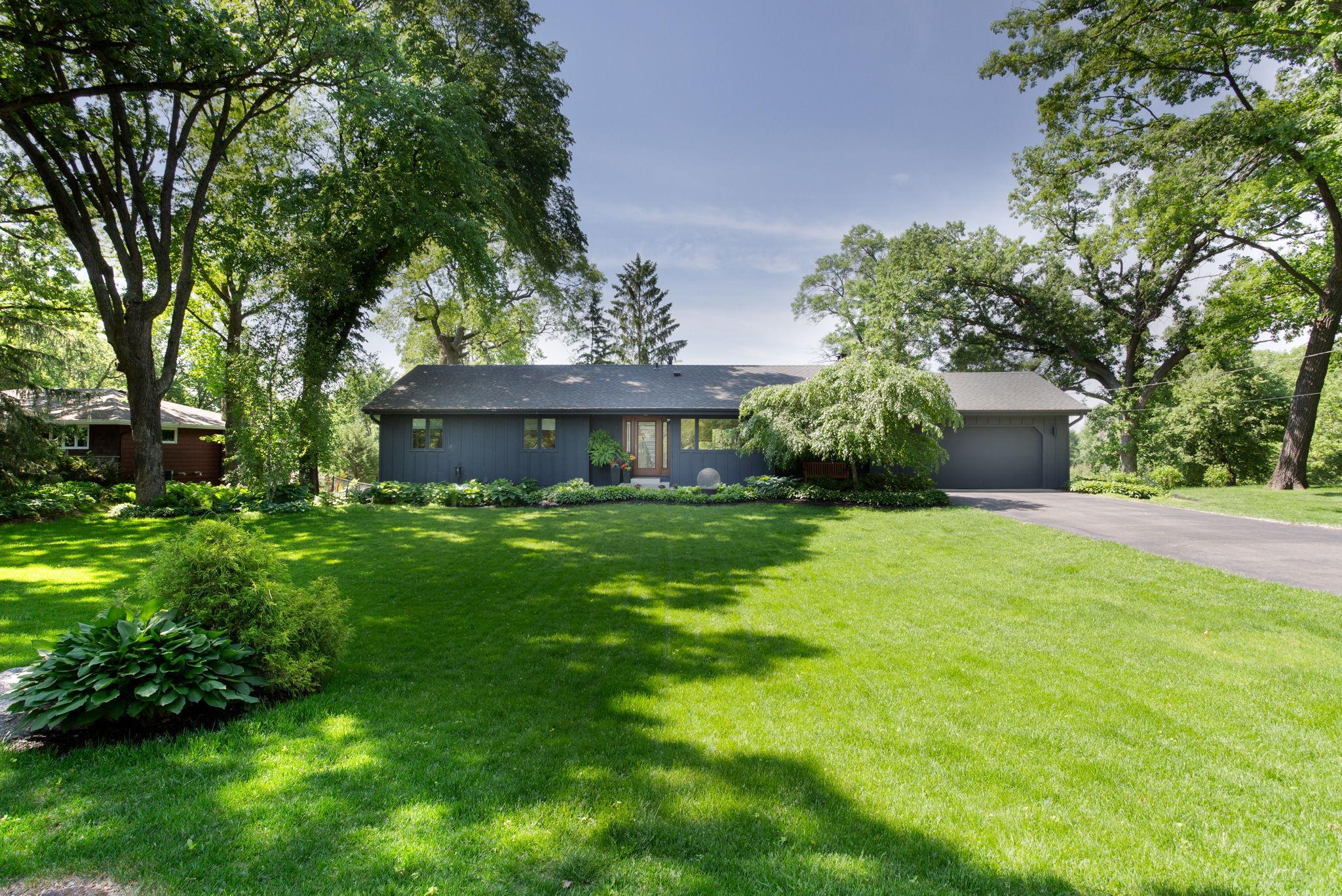 24295 Wood Drive