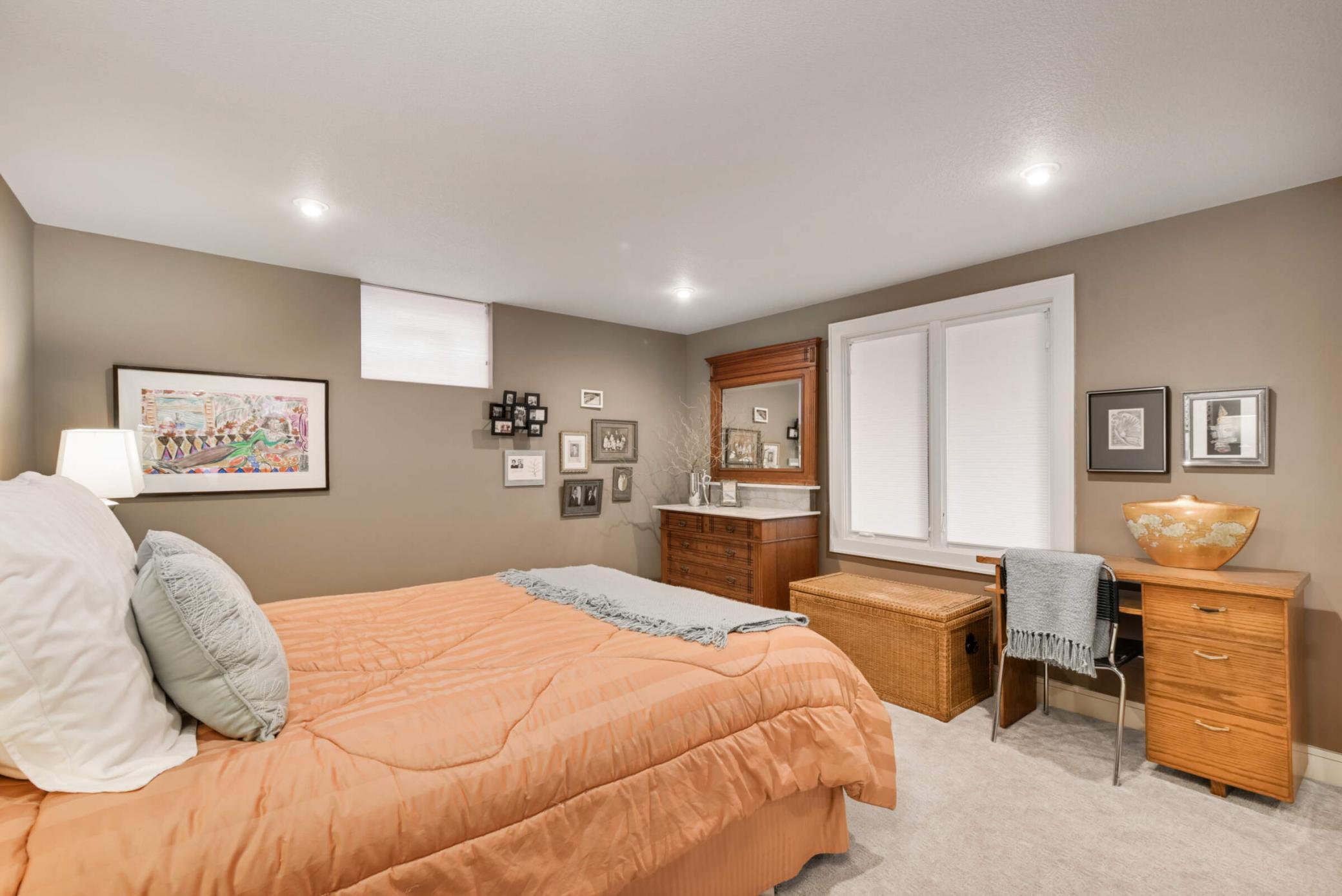 24295 Wood Drive