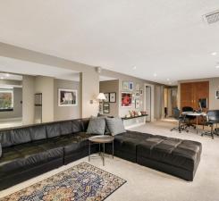 24295 Wood Drive
