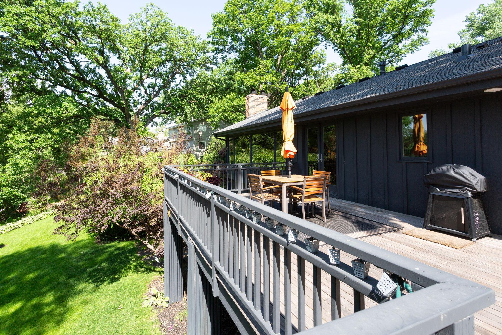 24295 Wood Drive