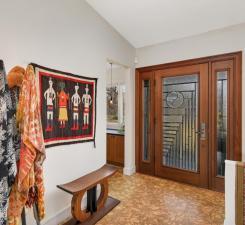 24295 Wood Drive