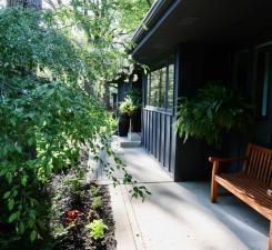 24295 Wood Drive