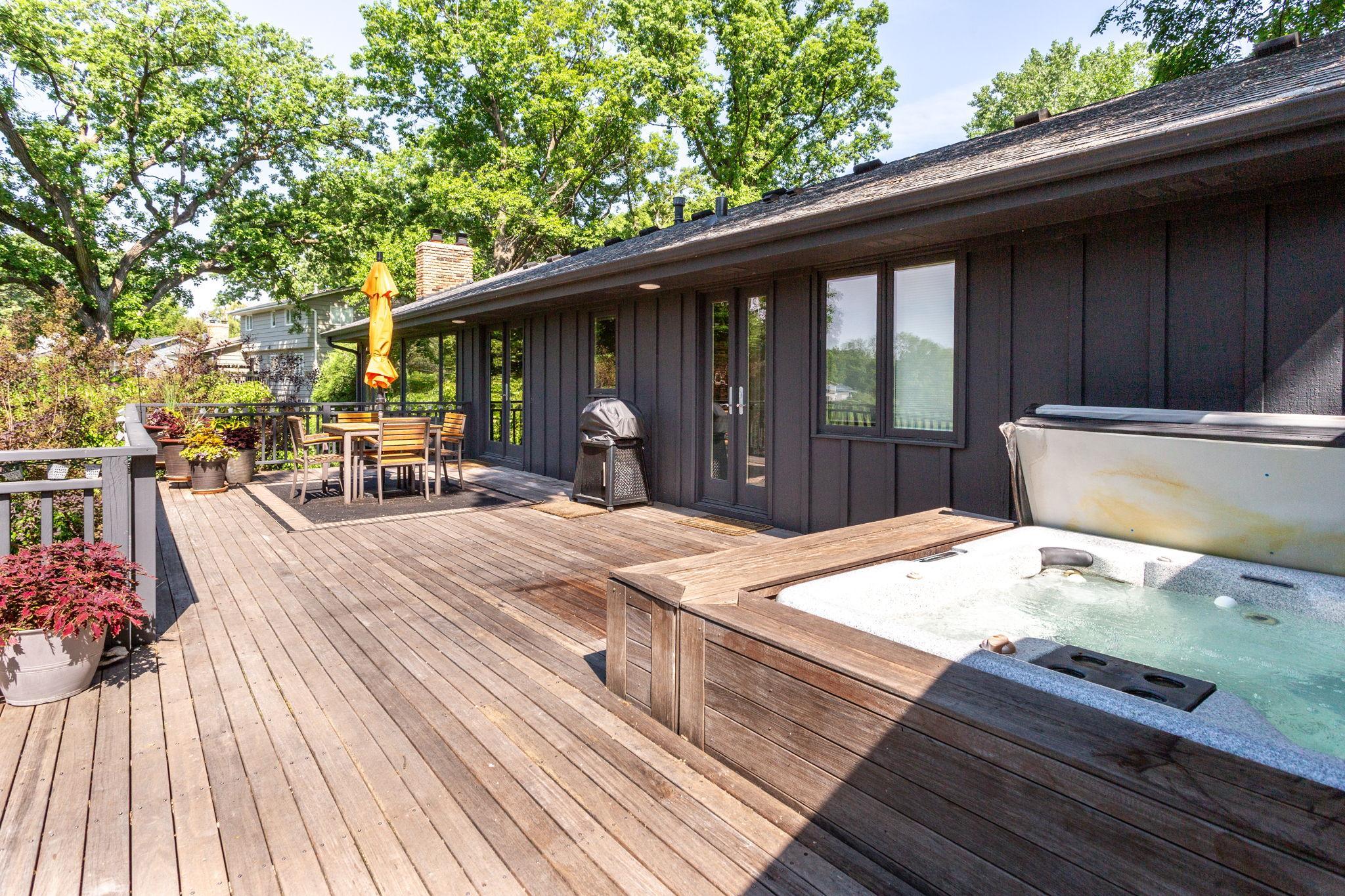 24295 Wood Drive
