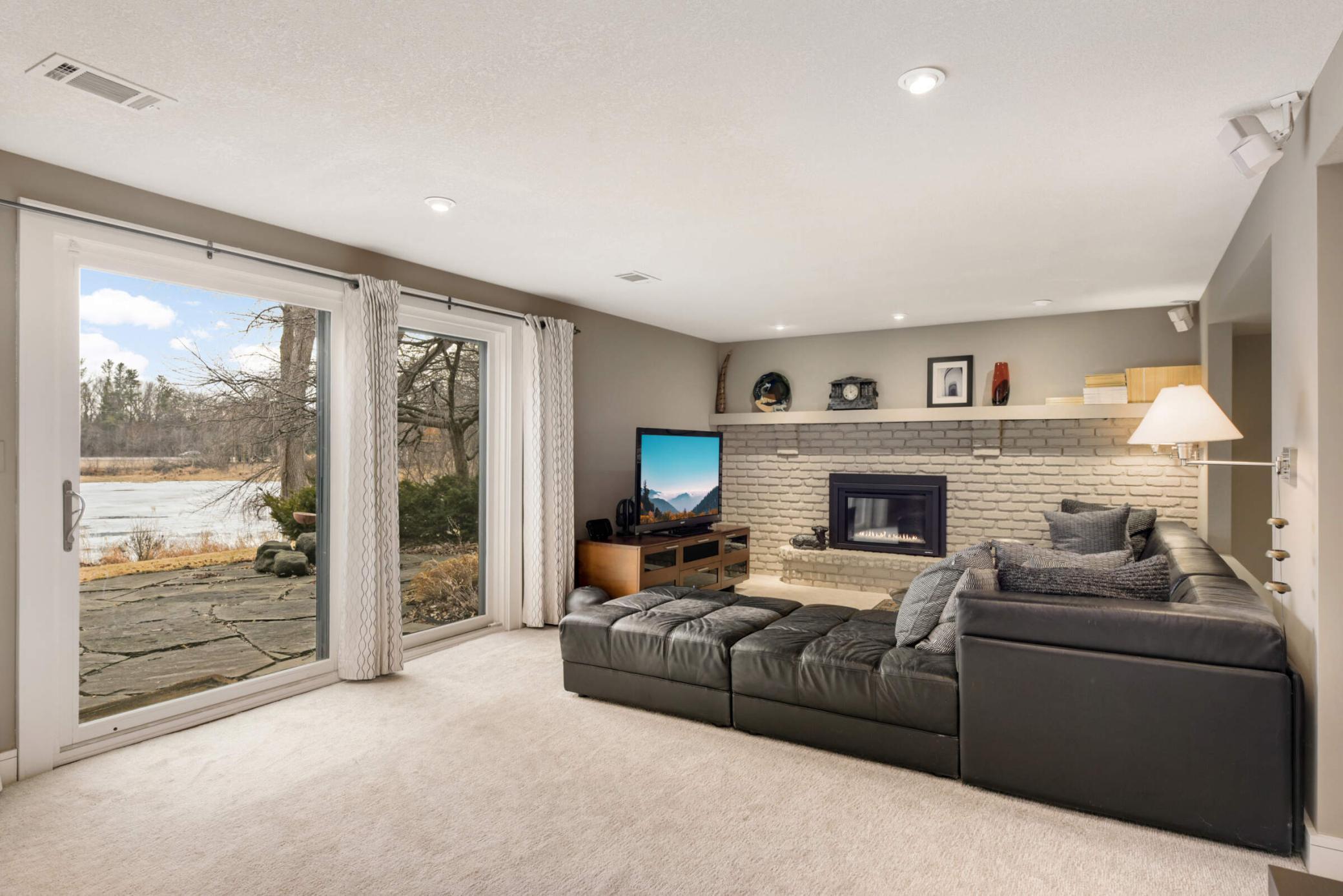 24295 Wood Drive