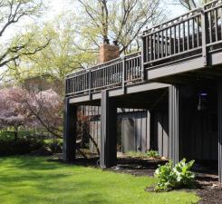 24295 Wood Drive