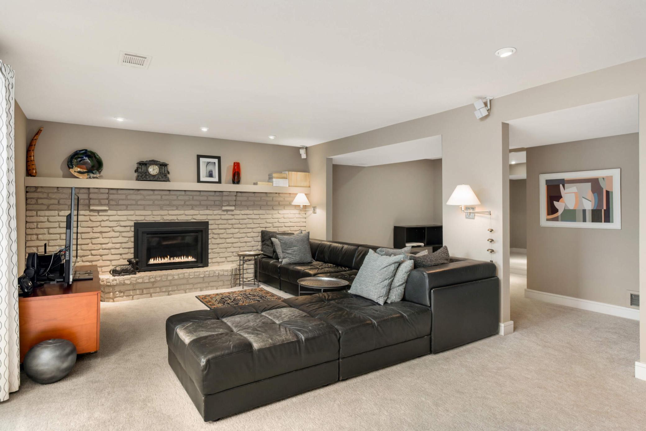 24295 Wood Drive