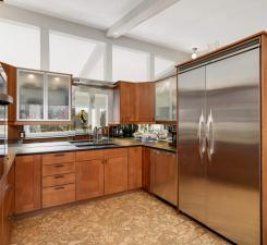 24295 Wood Drive
