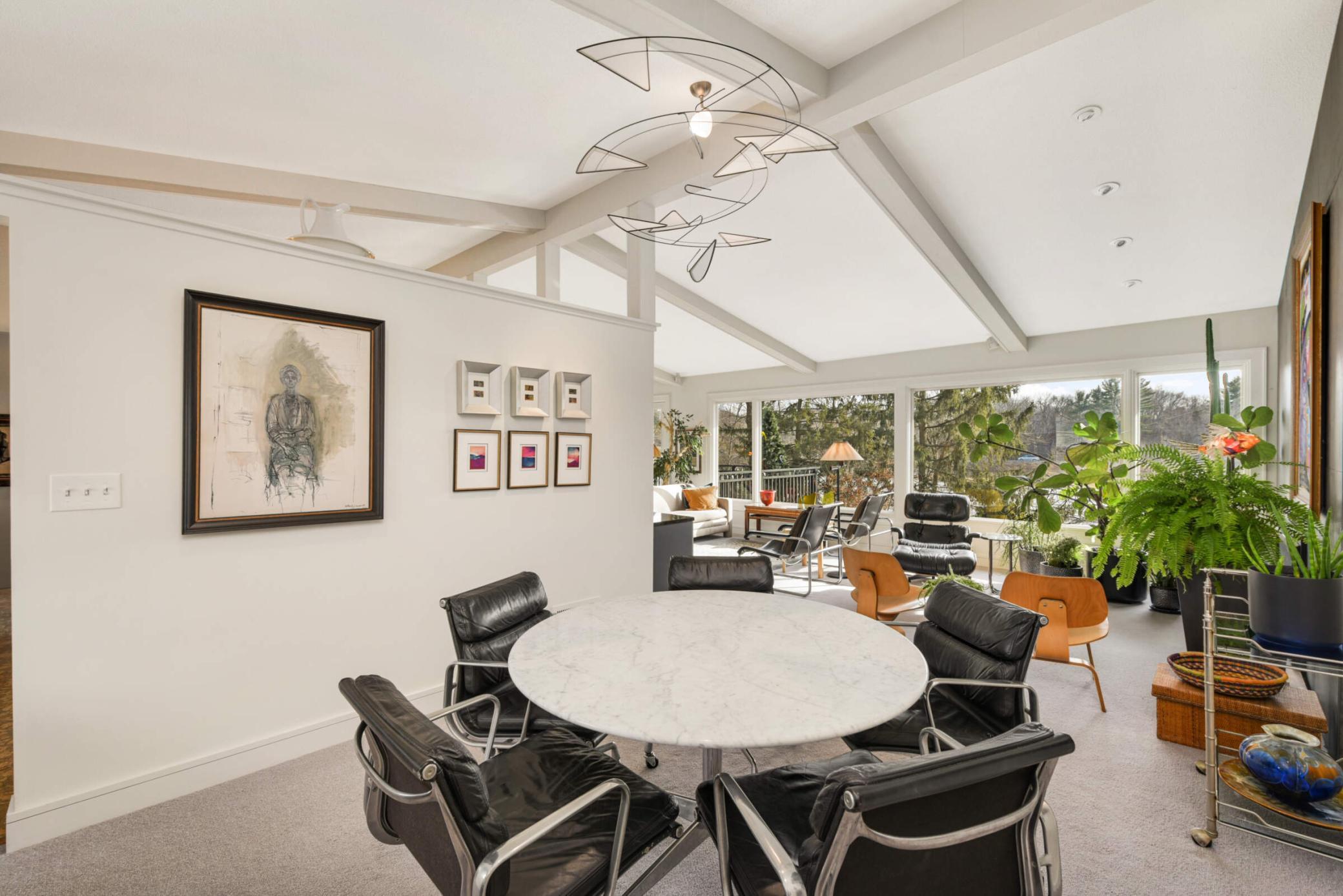 24295 Wood Drive