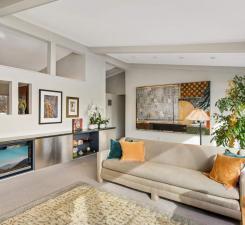 24295 Wood Drive