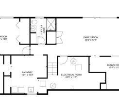 24295 Wood Drive