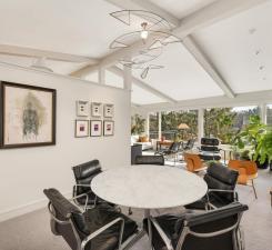 24295 Wood Drive