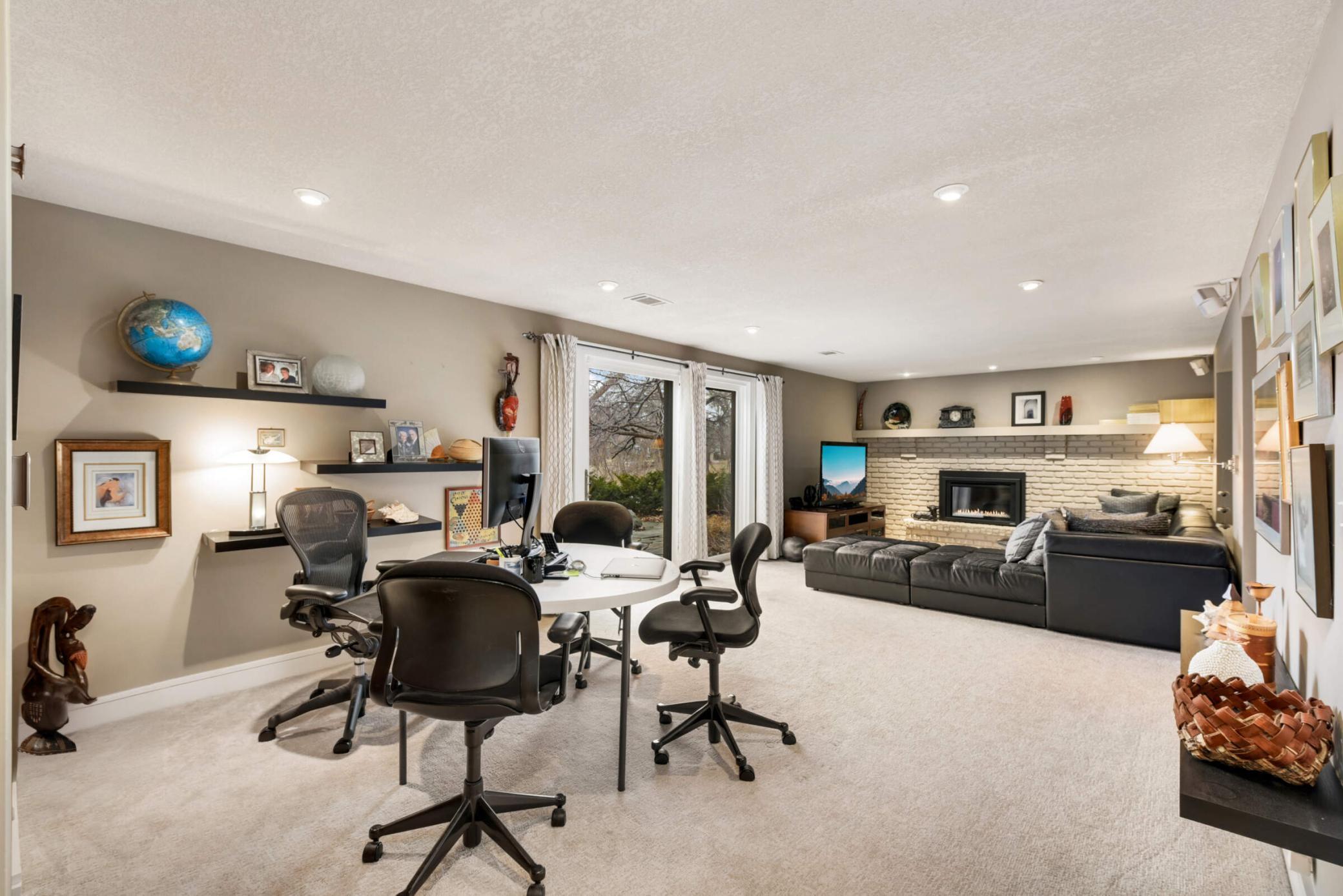 24295 Wood Drive