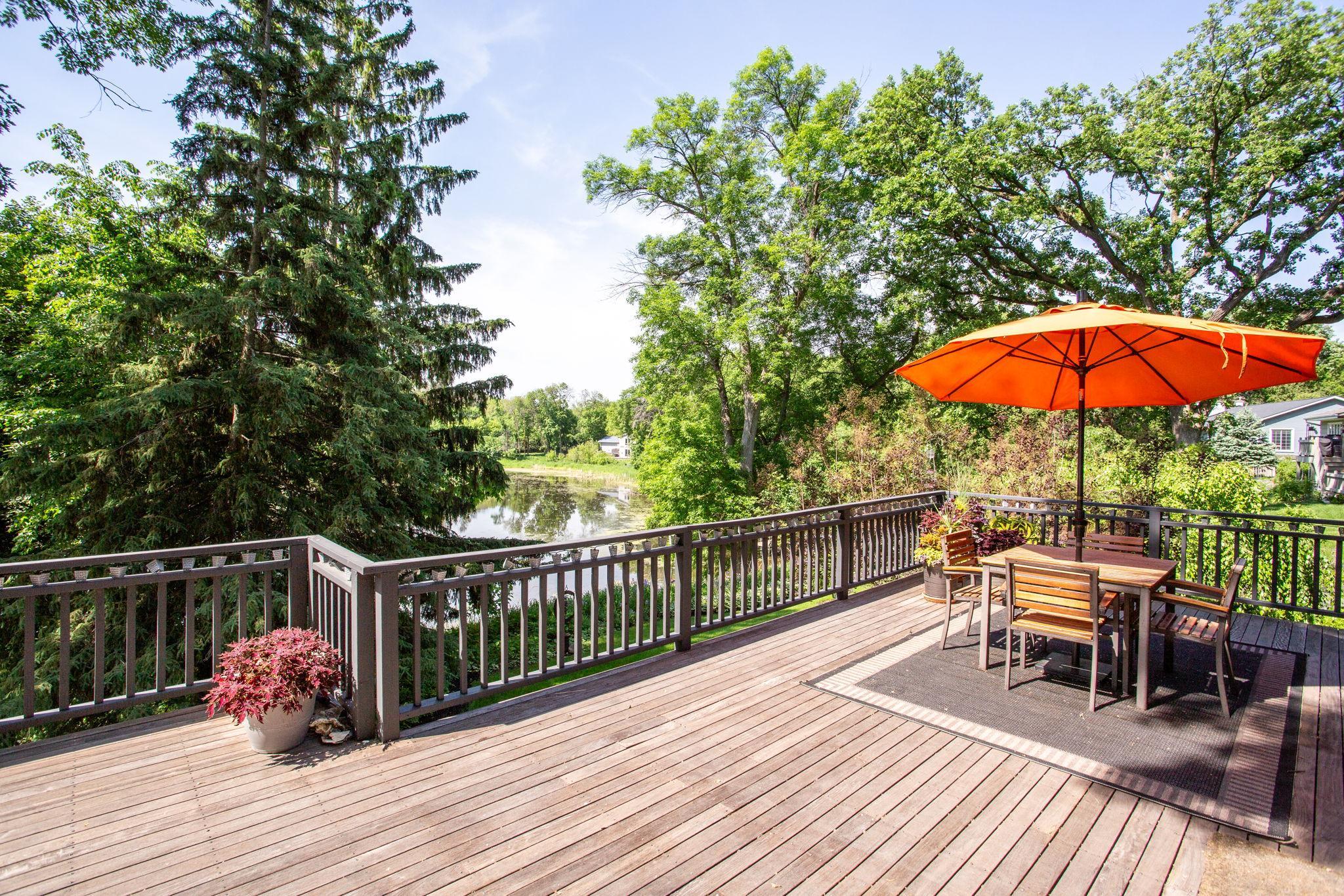 24295 Wood Drive