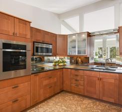 24295 Wood Drive