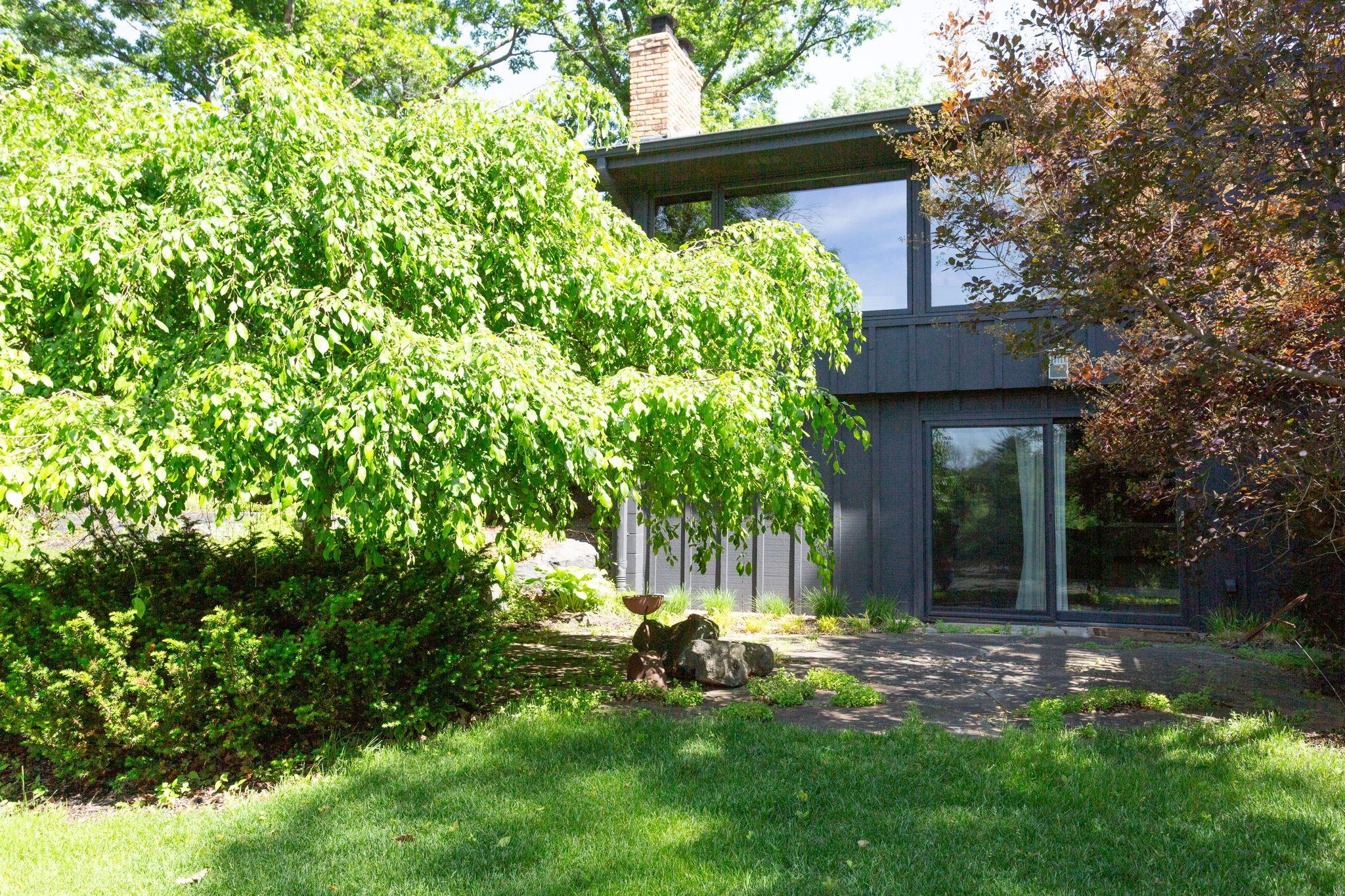 24295 Wood Drive