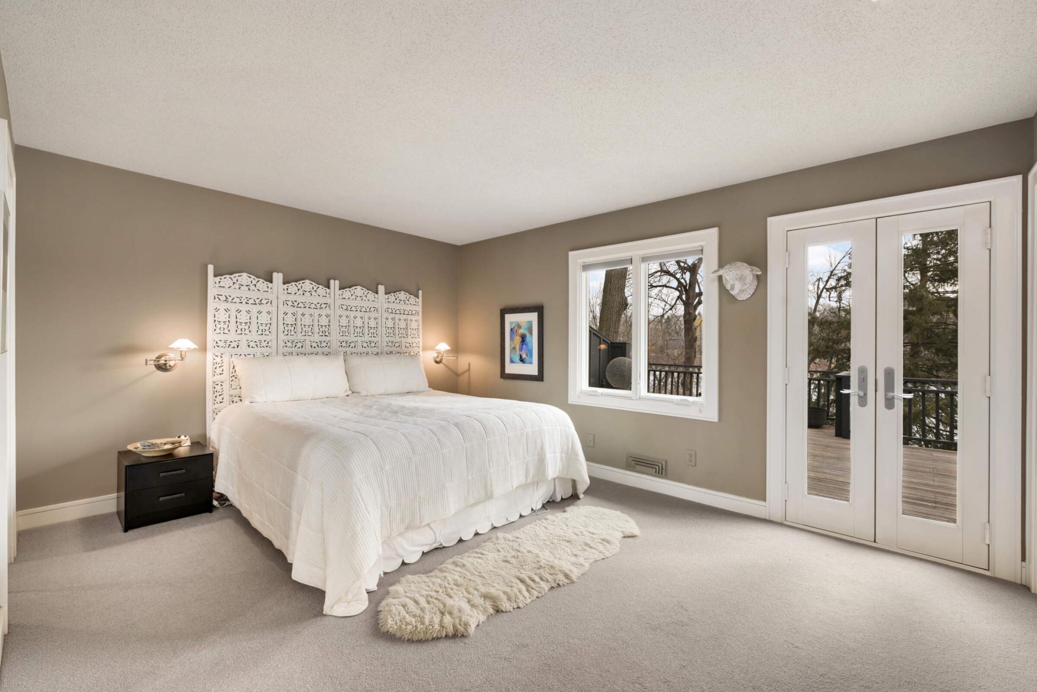 24295 Wood Drive