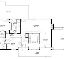 24295 Wood Drive