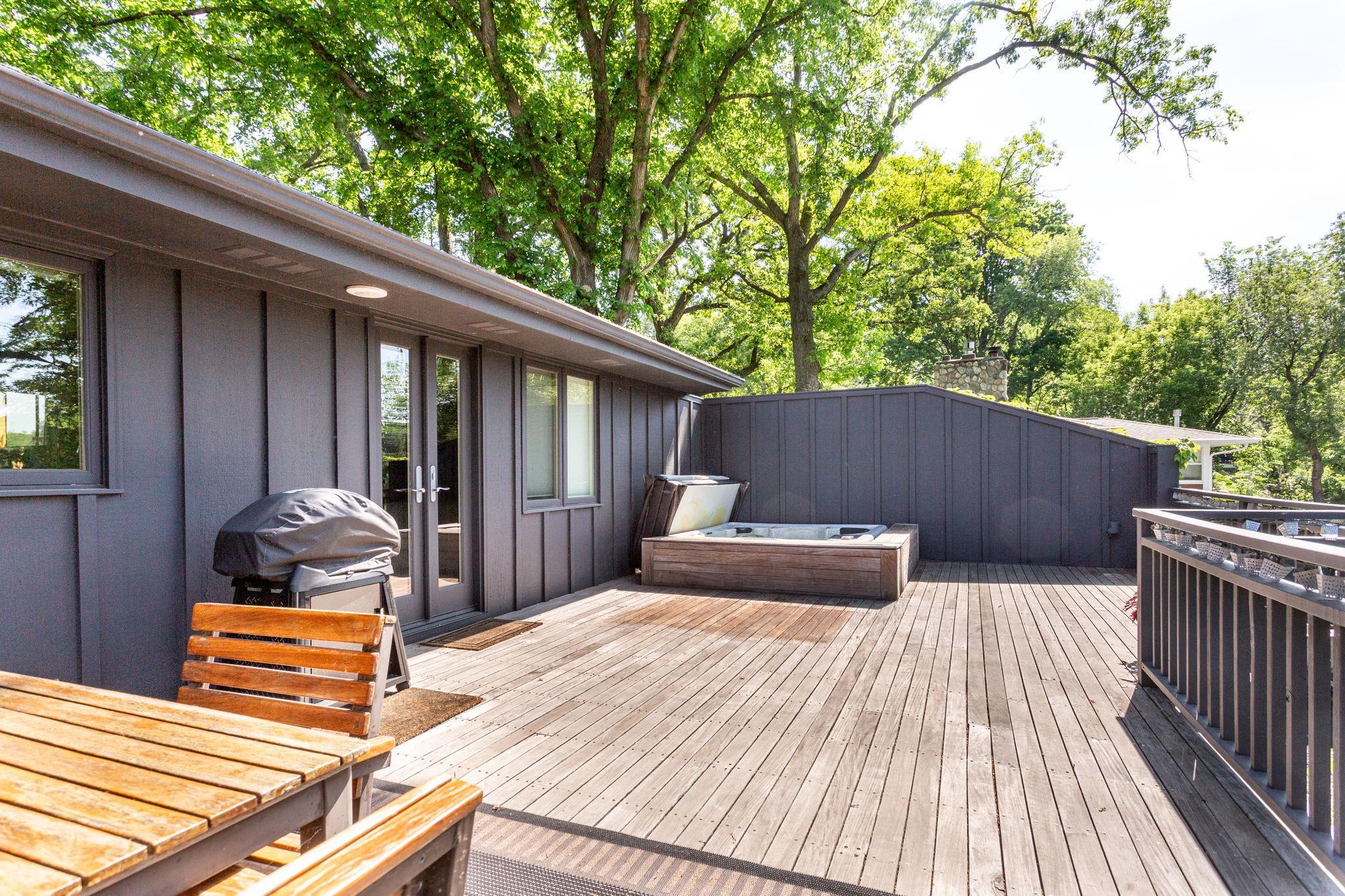 24295 Wood Drive