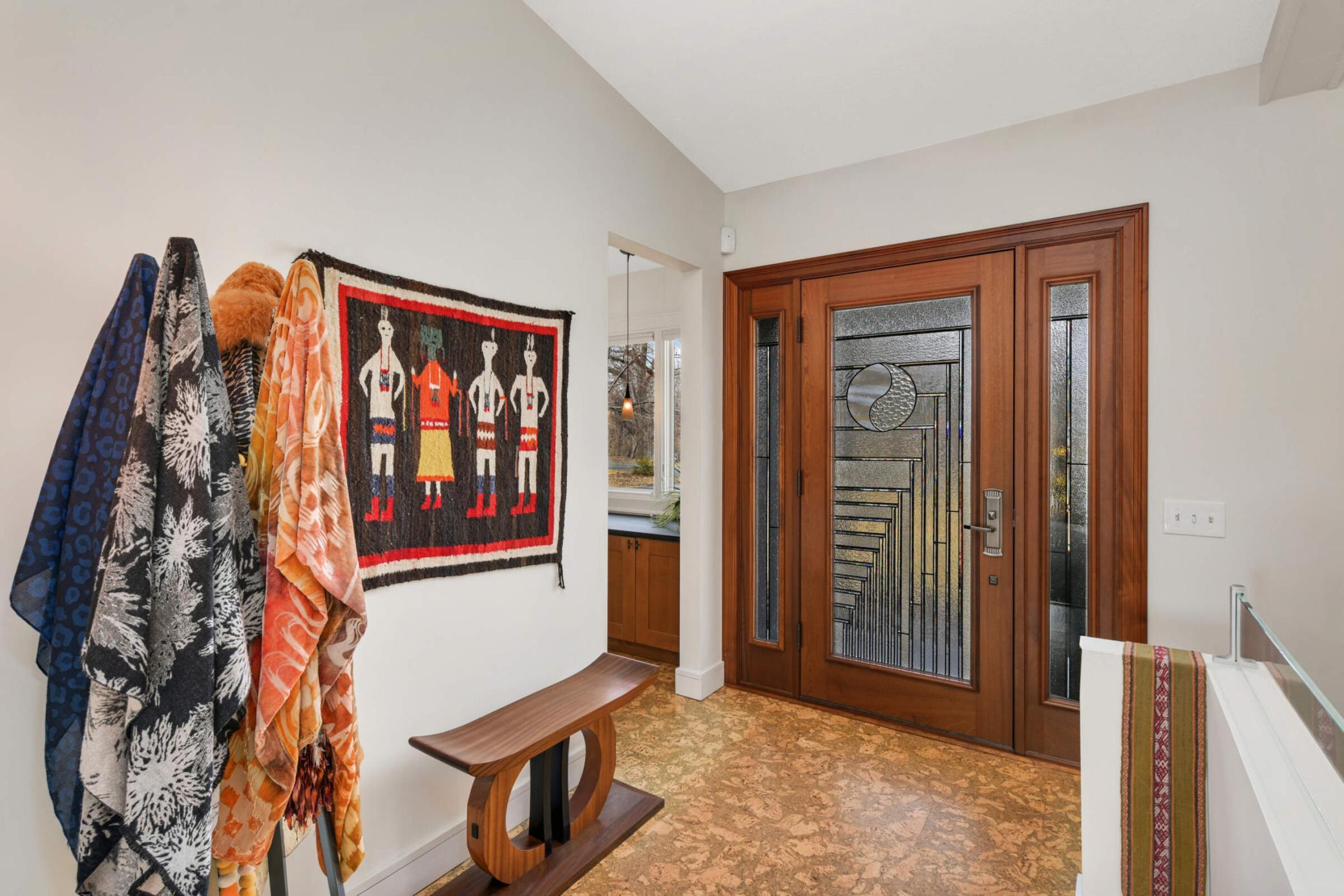 24295 Wood Drive