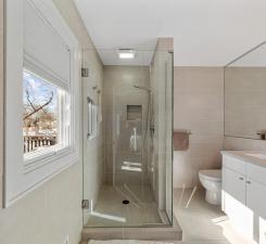 24295 Wood Drive