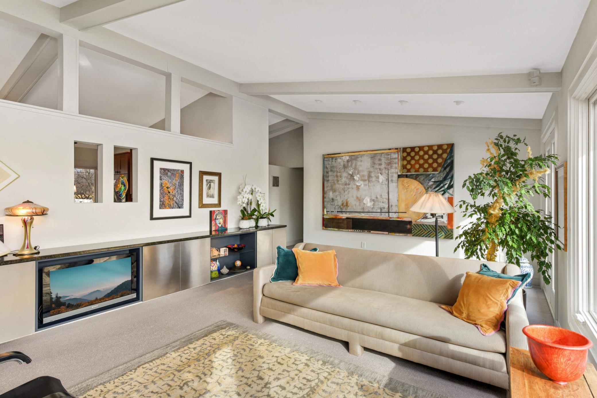 24295 Wood Drive