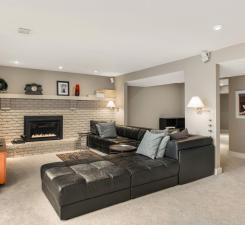 24295 Wood Drive