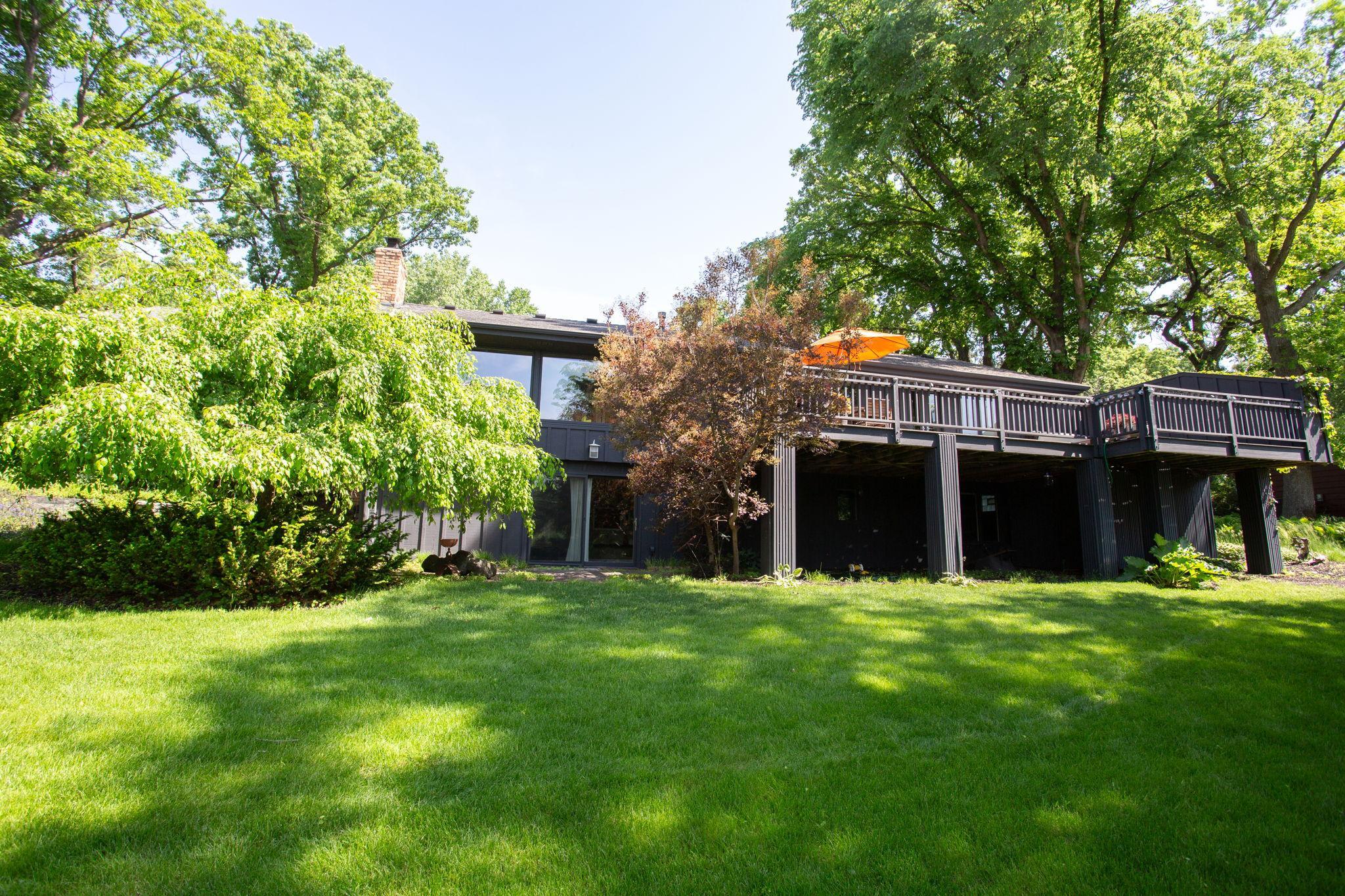 24295 Wood Drive