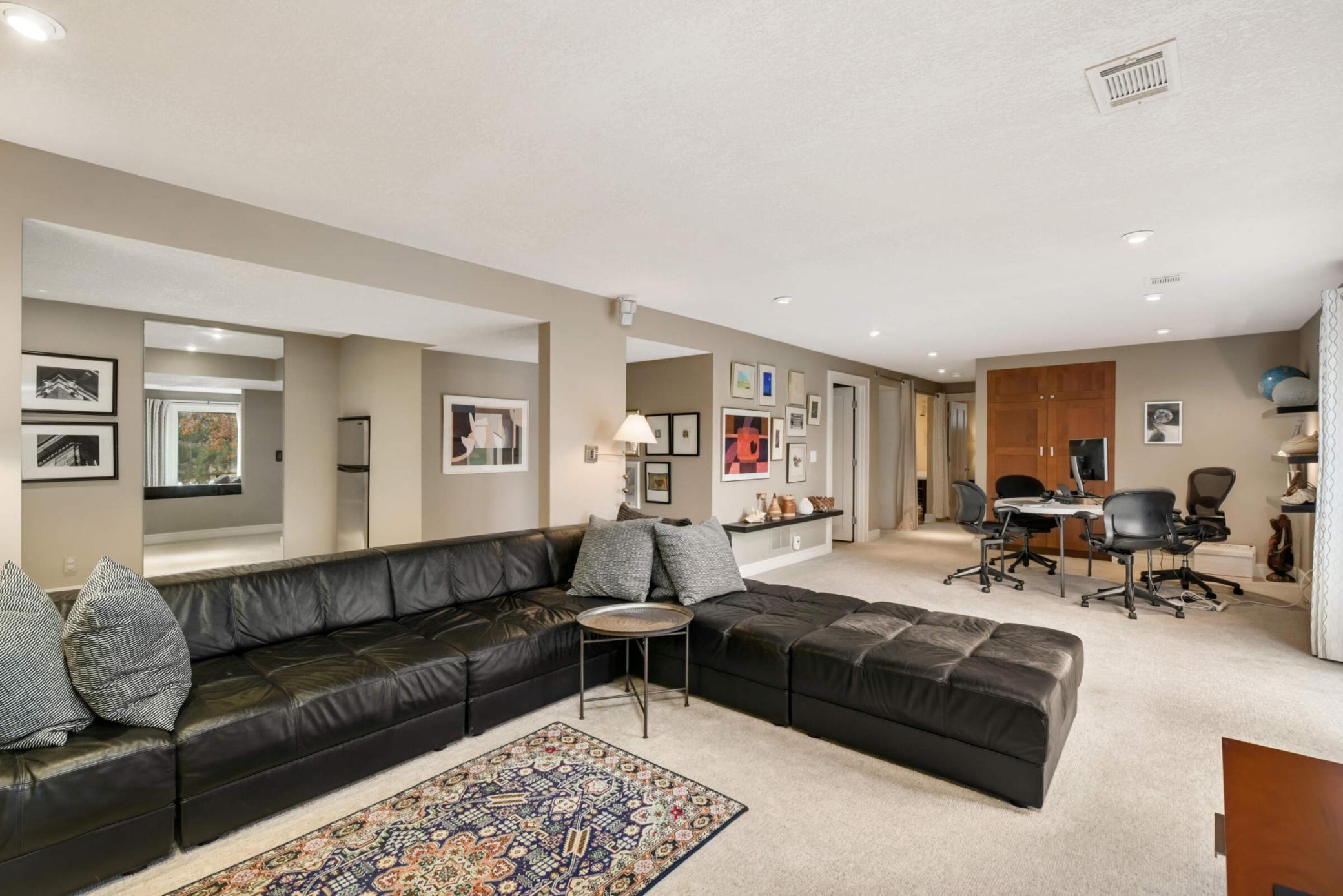 24295 Wood Drive