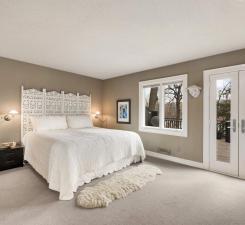 24295 Wood Drive