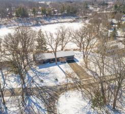 24295 Wood Drive