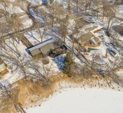24295 Wood Drive