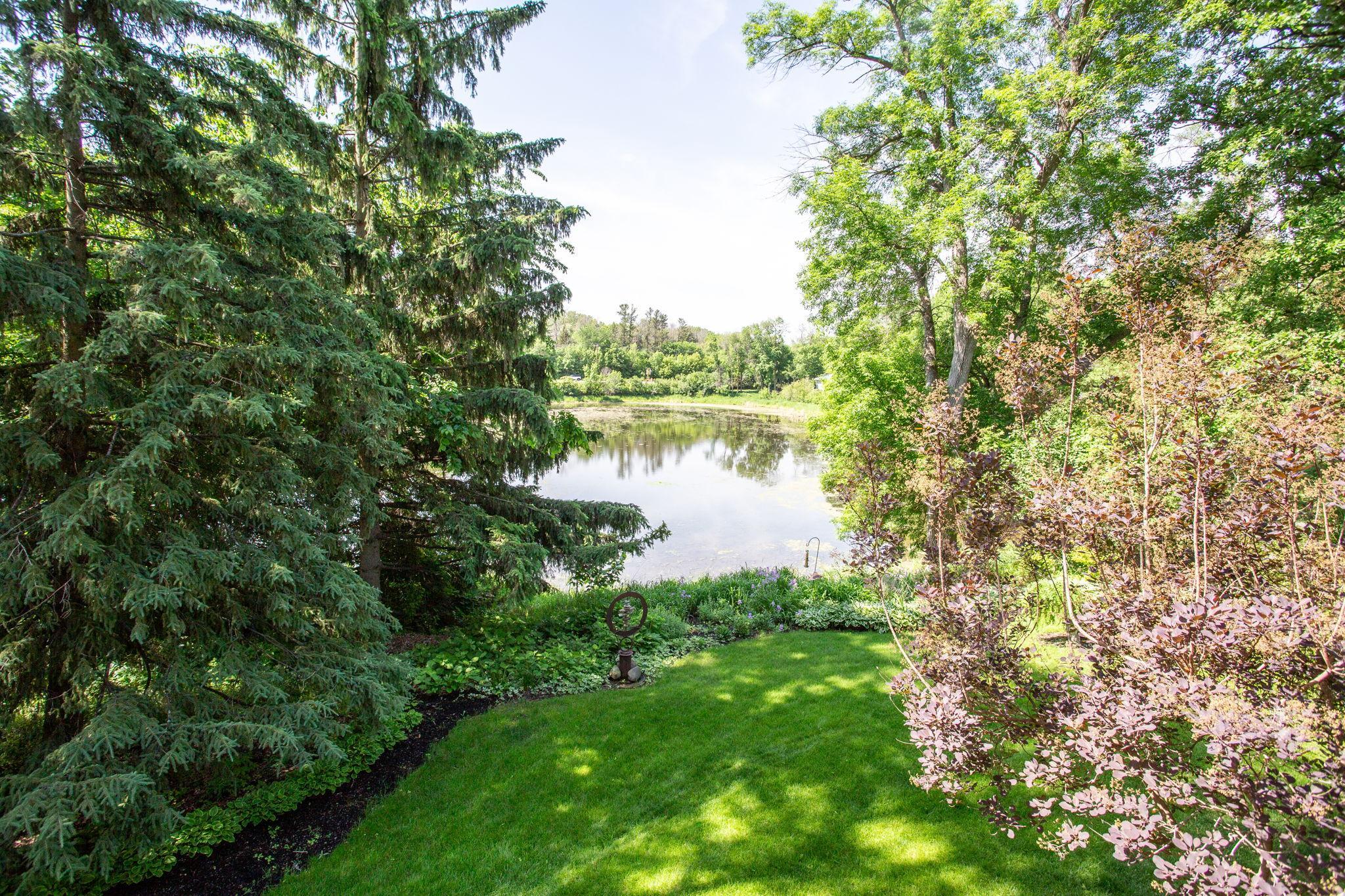 24295 Wood Drive