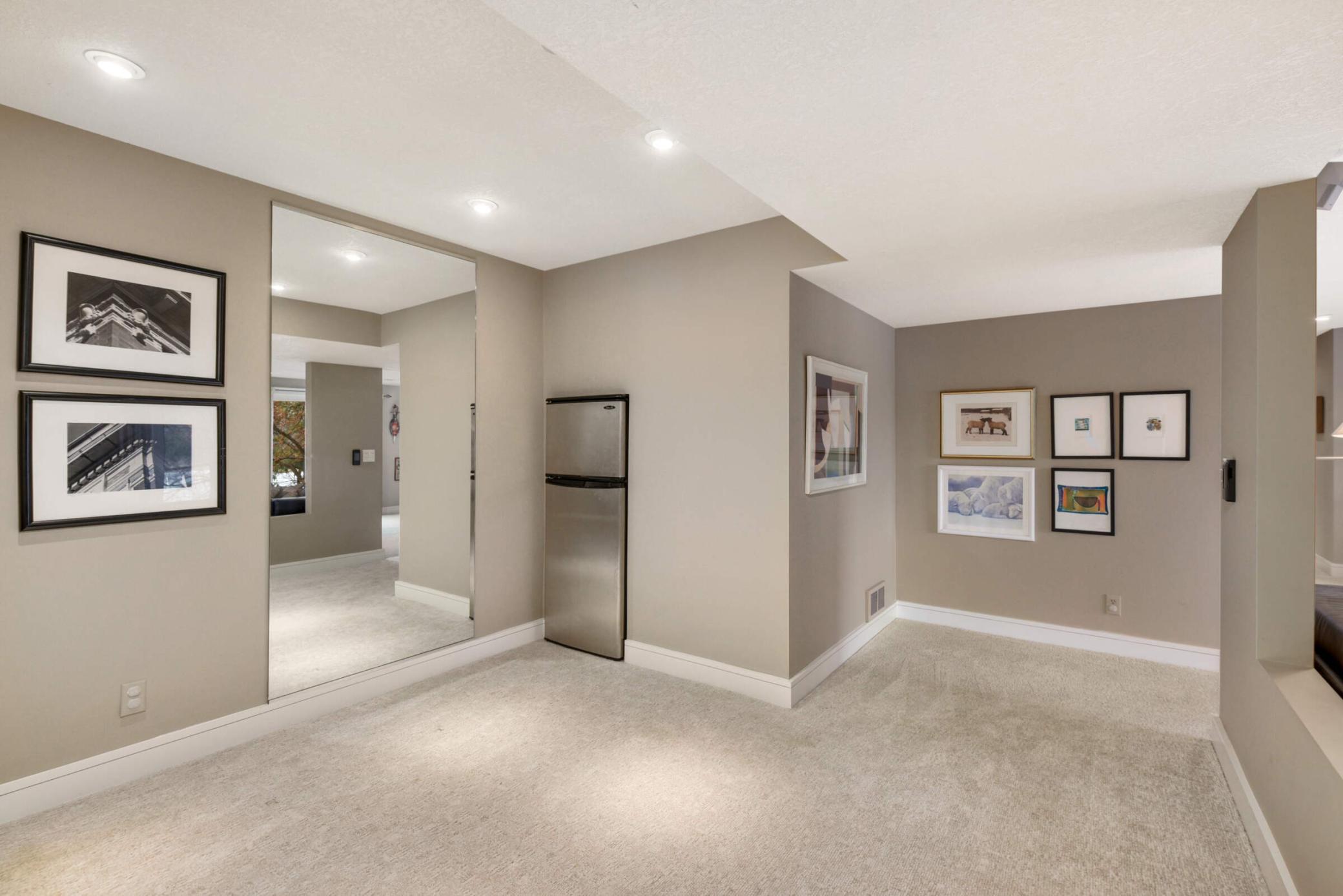 24295 Wood Drive