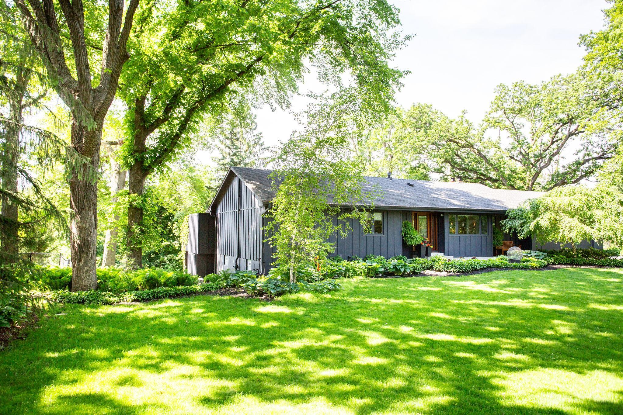 24295 Wood Drive
