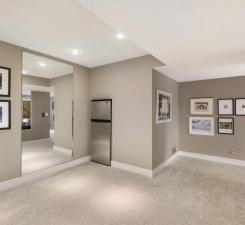24295 Wood Drive