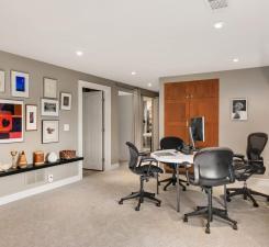 24295 Wood Drive