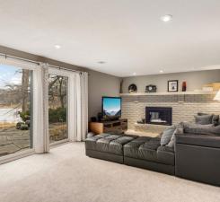 24295 Wood Drive