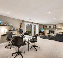 24295 Wood Drive