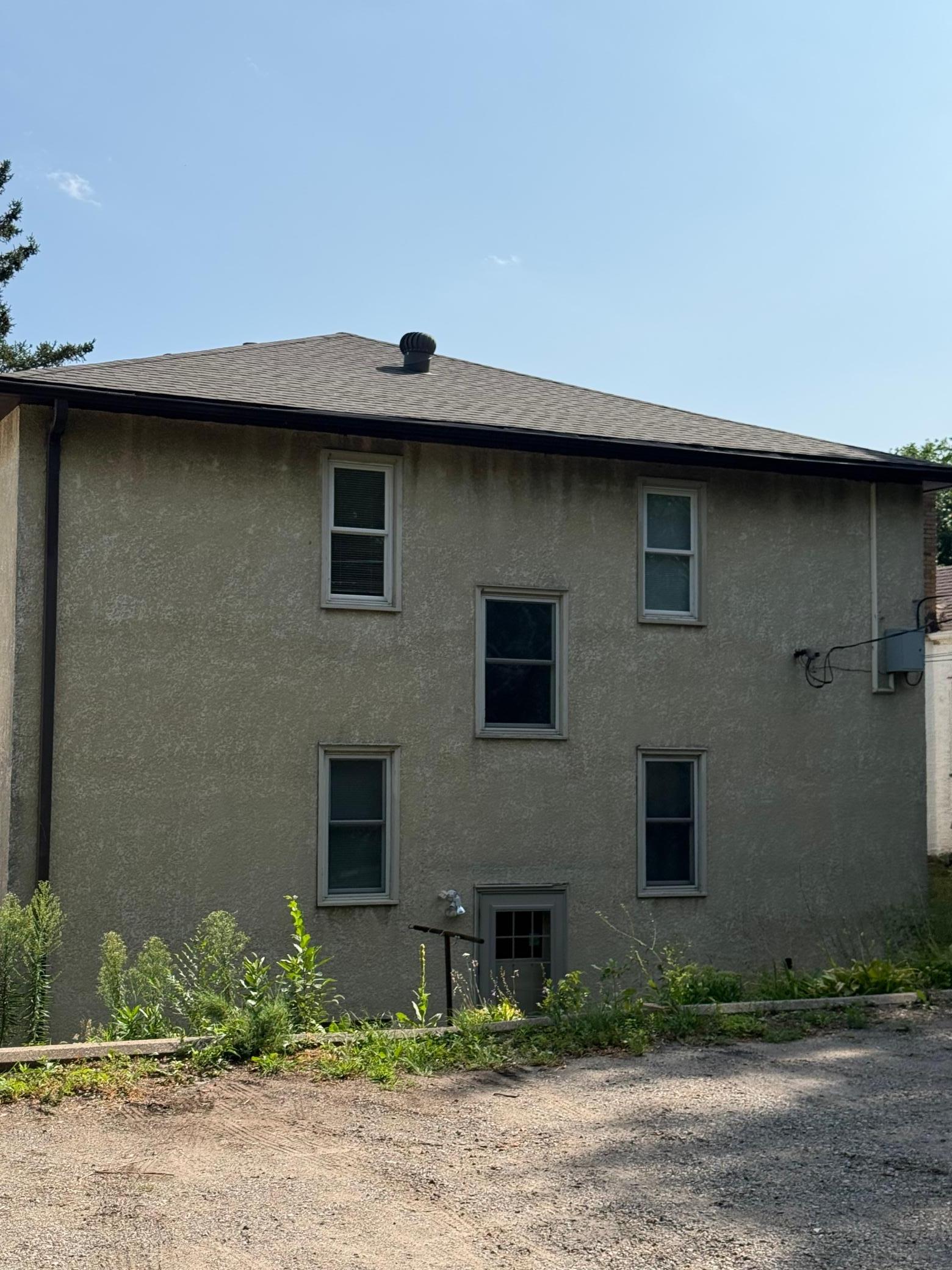 1237 Saint Clair Avenue