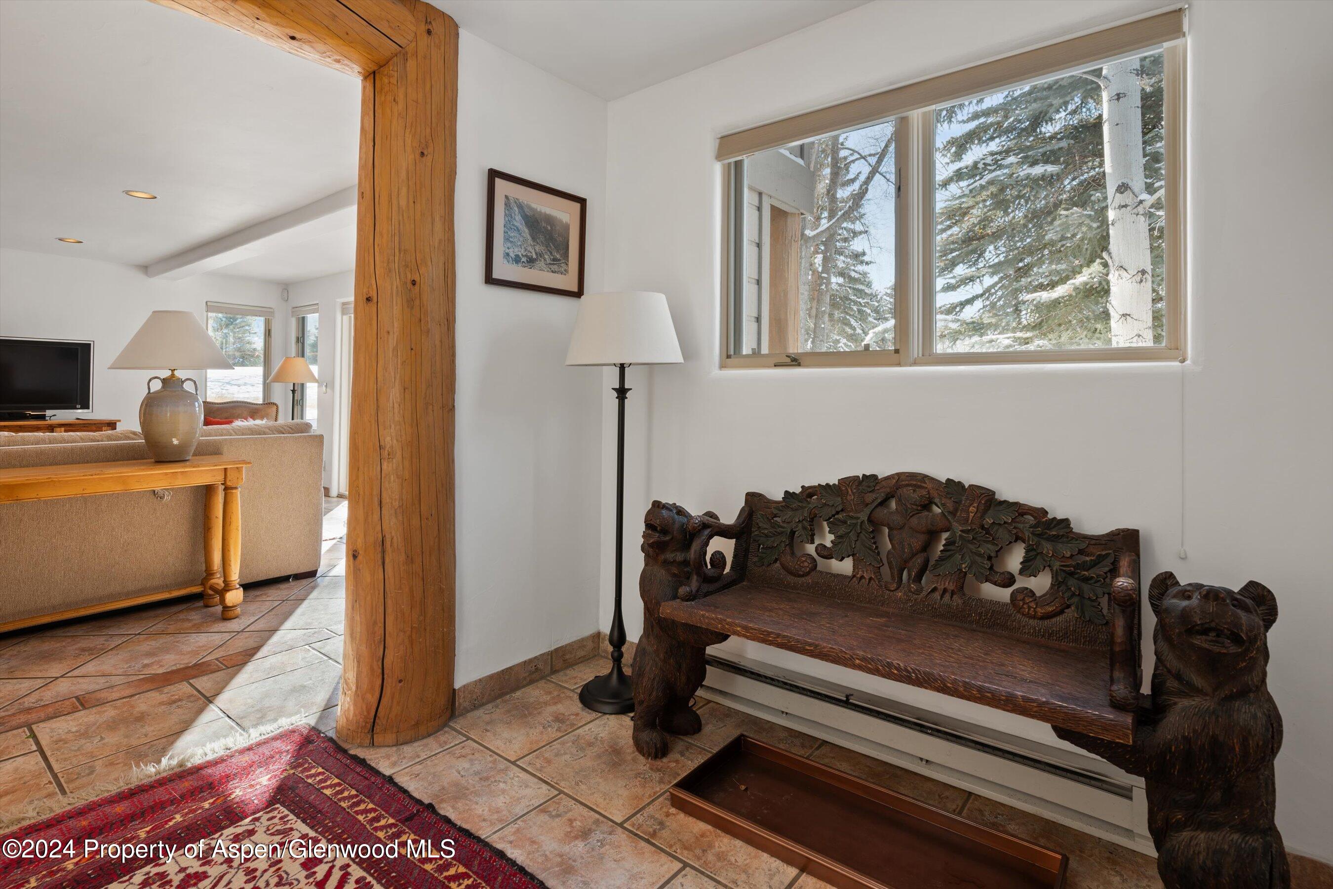 825 Cemetery Lane, 2