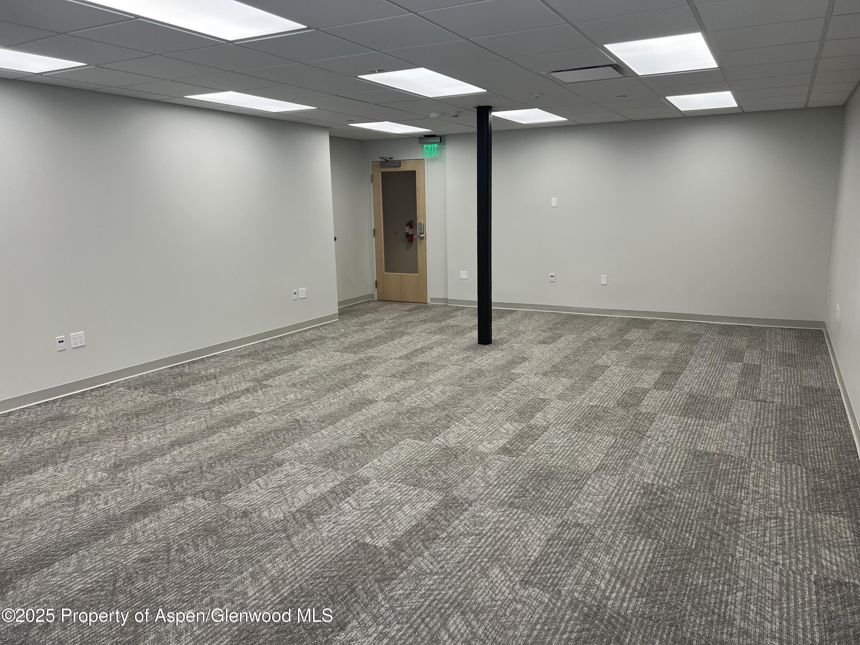 201 N Mill Street, Unit 101-A