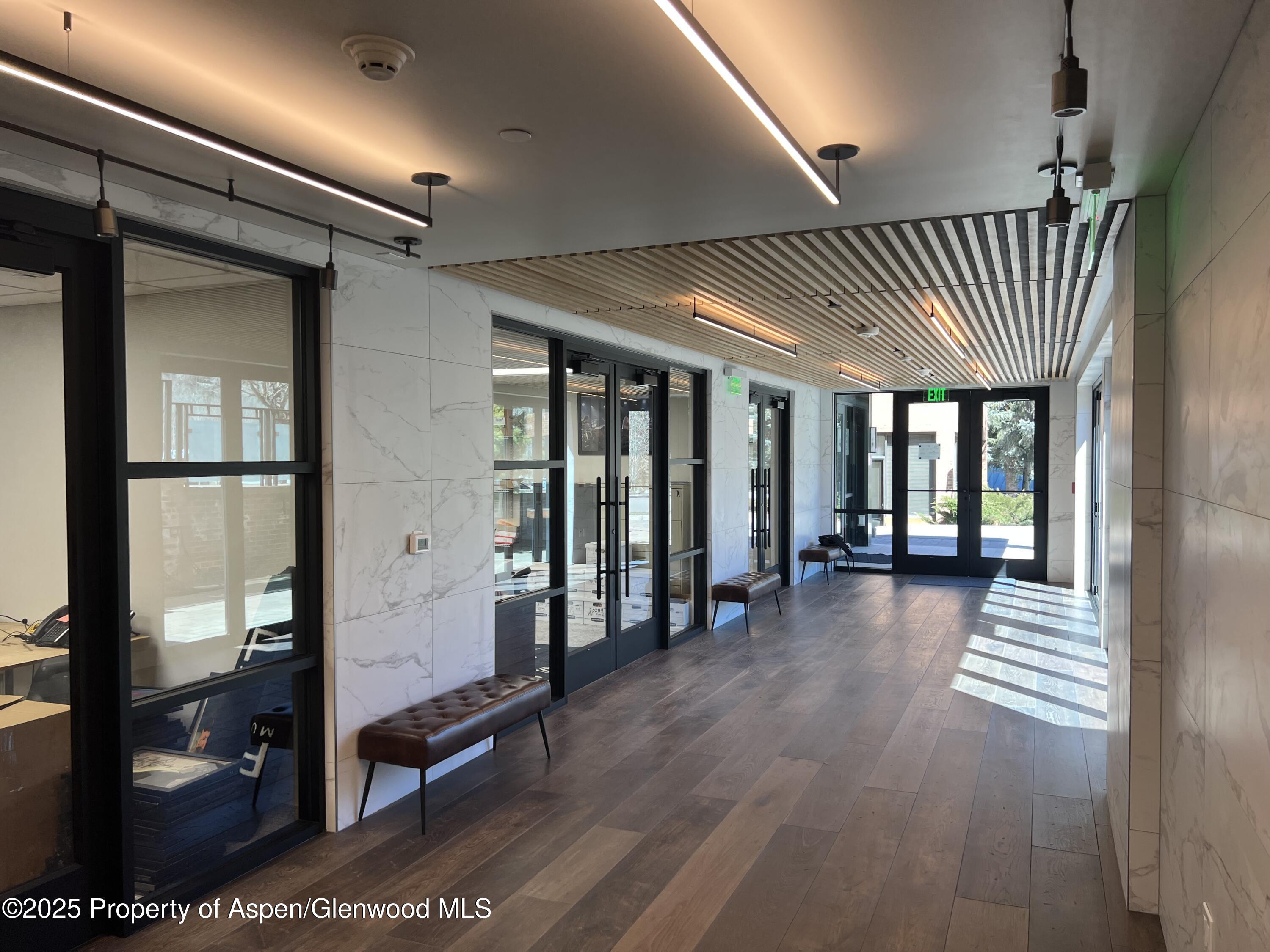 201 N Mill Street, Unit 101-A