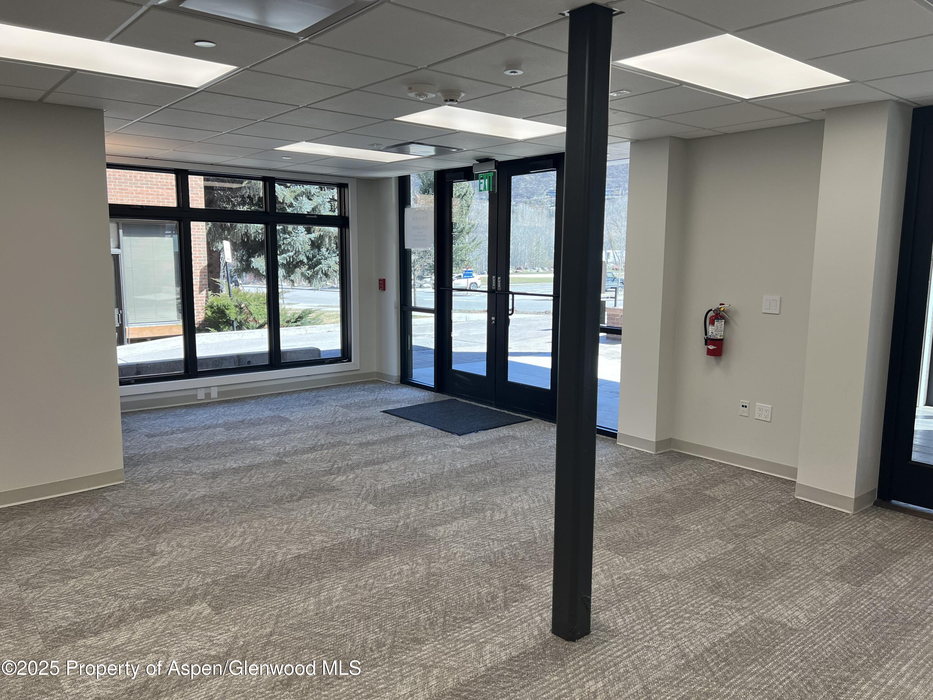 201 N Mill Street, Unit 101-A