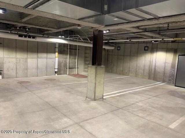 201 N Mill Street, Unit 101-A