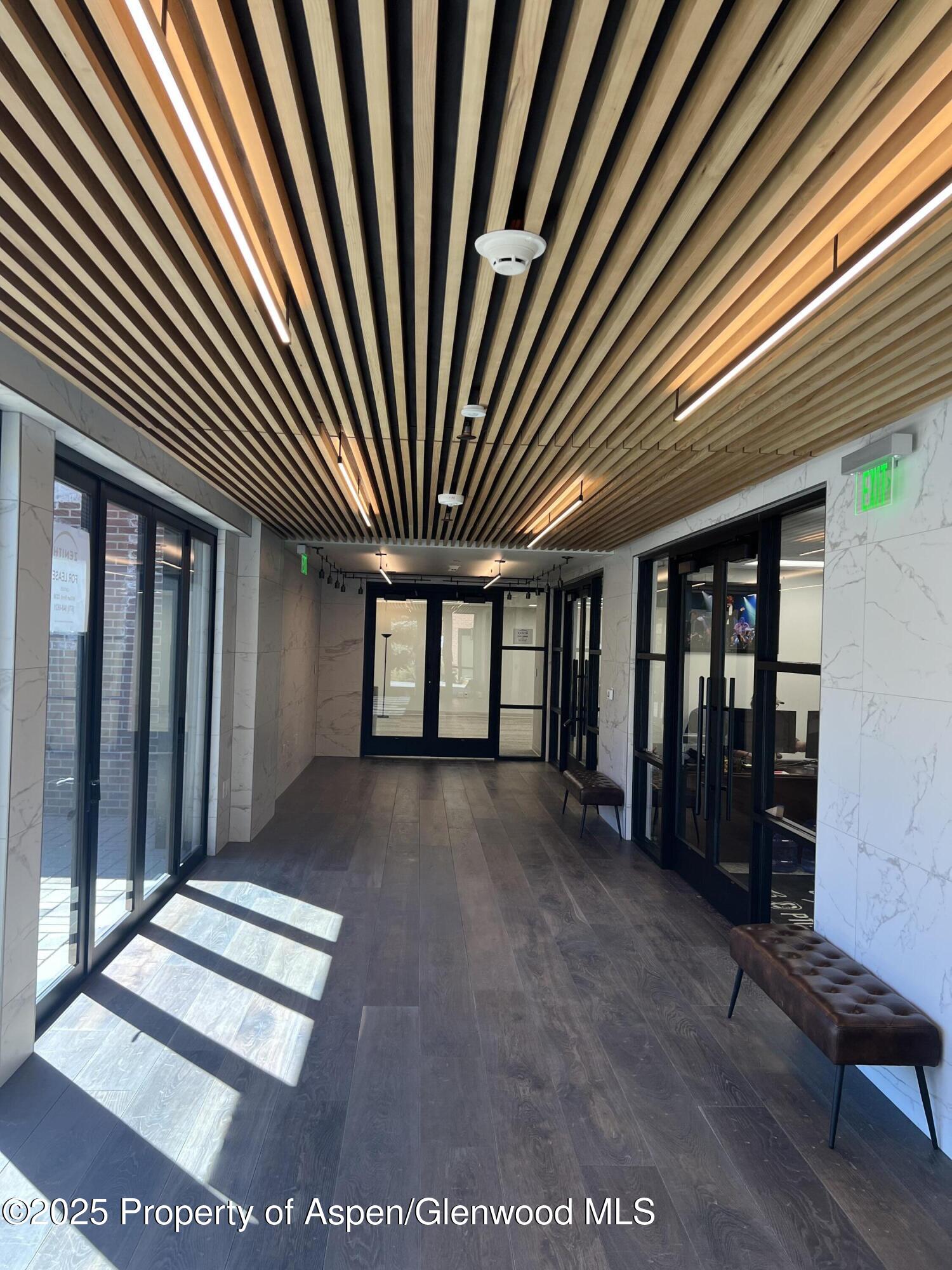 201 N Mill Street, Unit 101-A