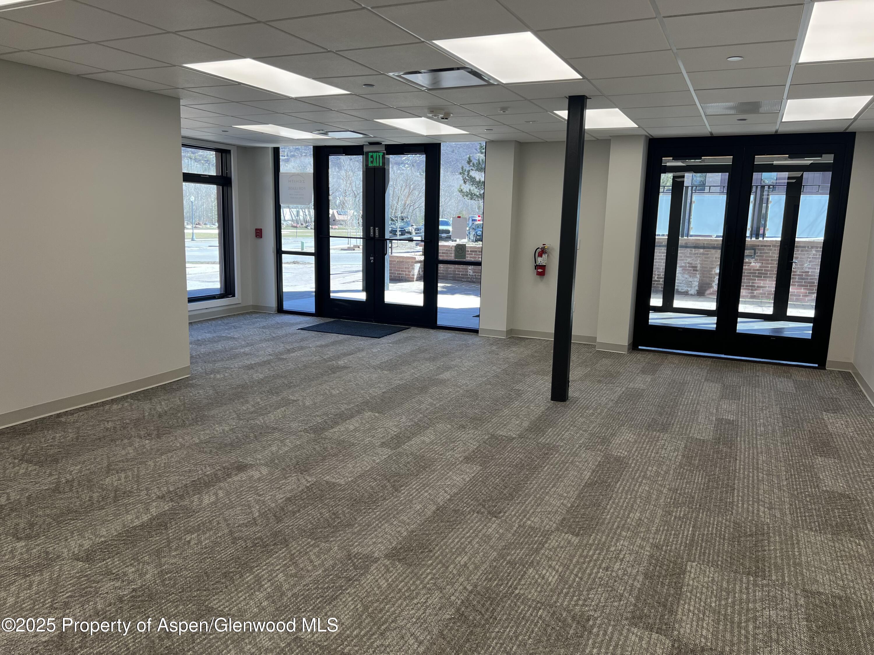 201 N Mill Street, Unit 101-A