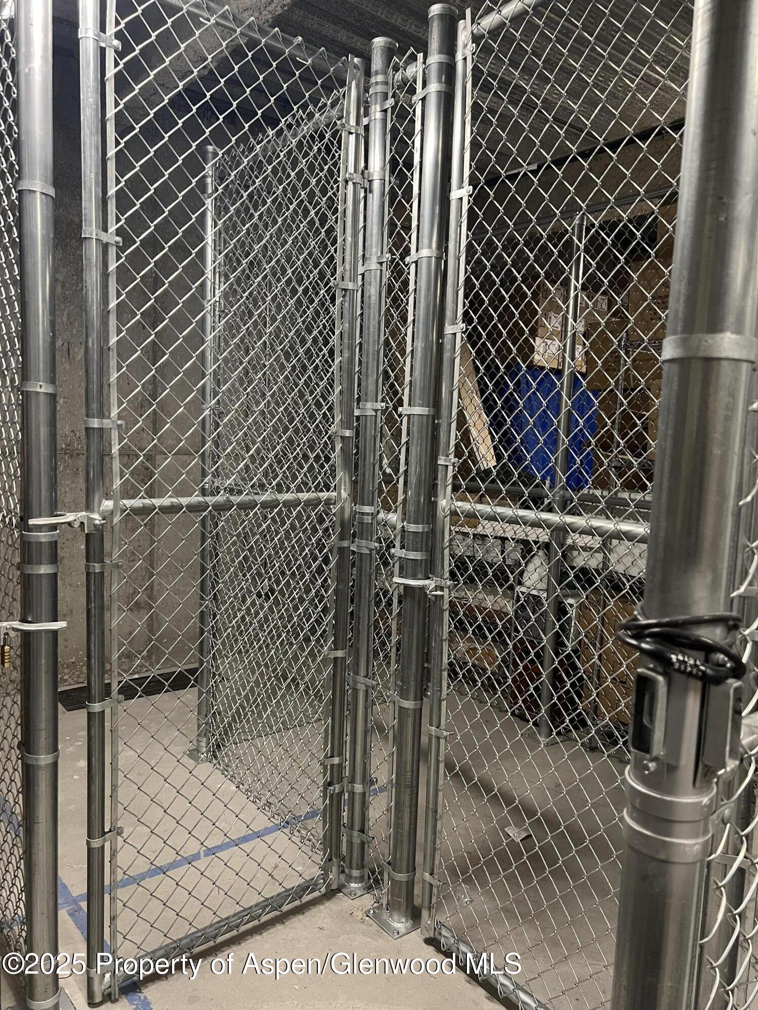 201 N Mill Street, Unit 101-A